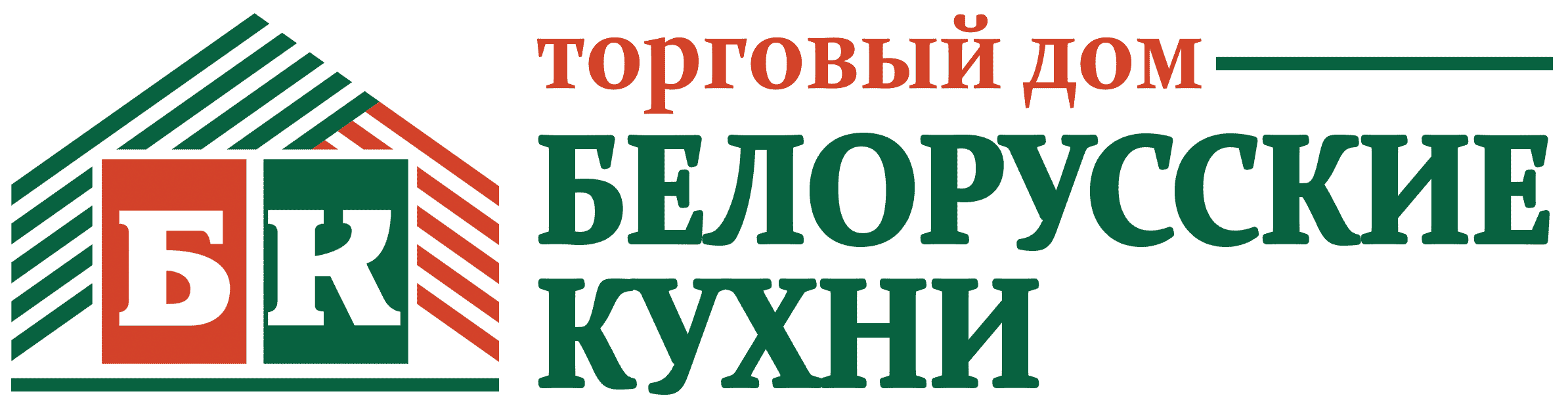 Магазин Белорусские кухни в торговом центре Гранд в Москве