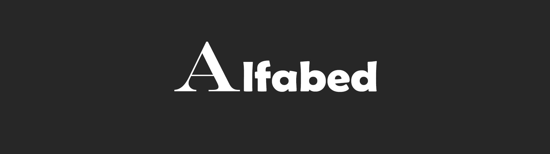 Магазин Alfabed в торговом центре Гранд в Москве