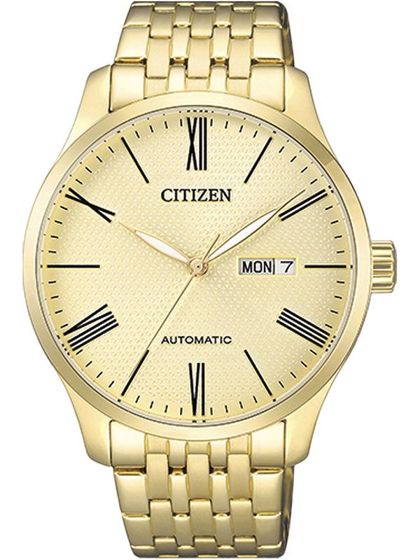 CITIZEN NH8352 53P 24 870