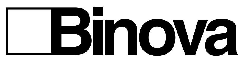 Binova