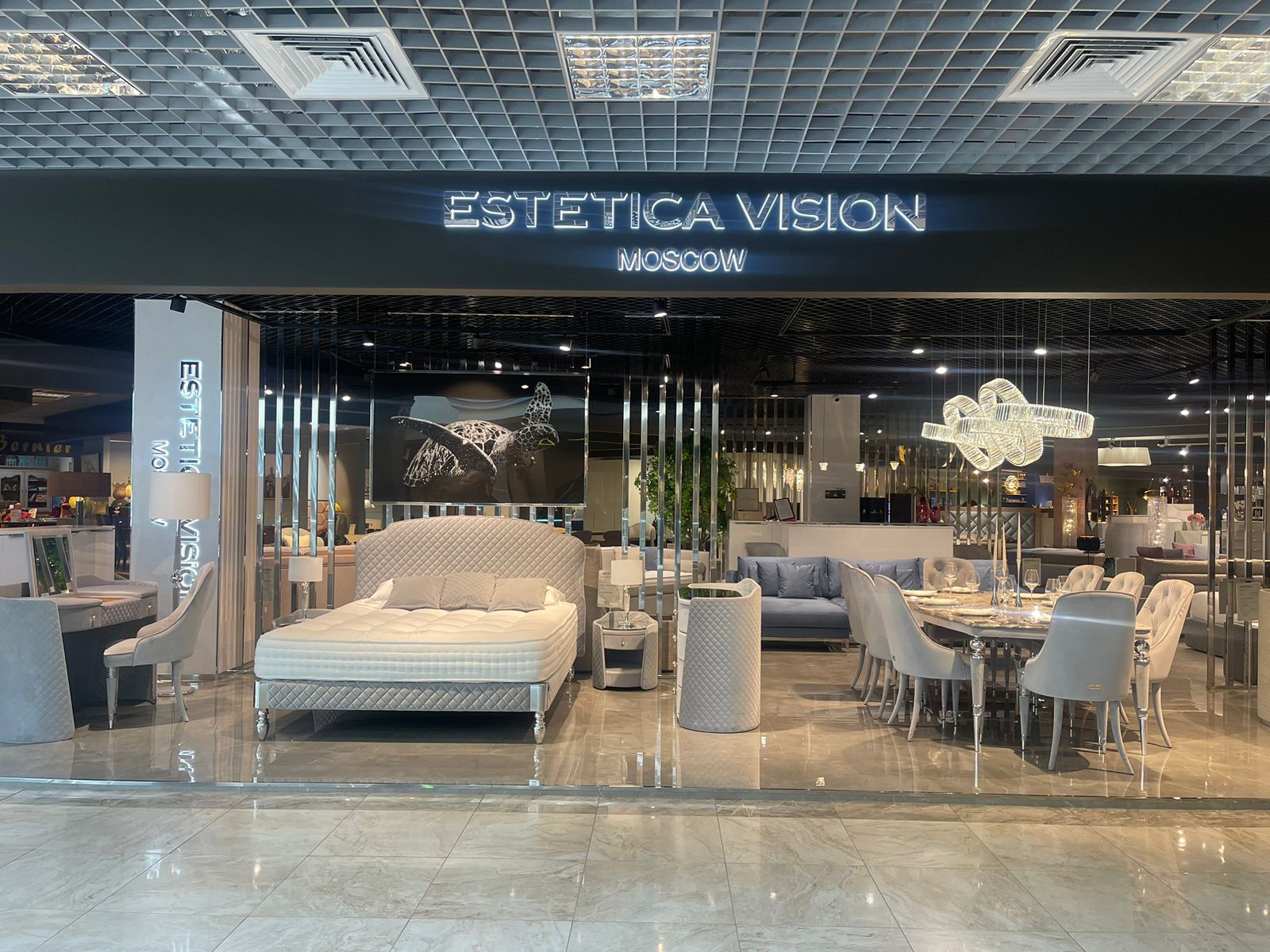 Estetica vision. Visionary мебель. Магазин мебели Эстетика. Estetica Vision кресло Манхеттен. Стул Гранд 2 Эстетика Вижен.