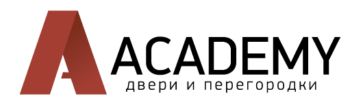 Академия дверей. Академия дверей логотип. Академия мебели логотип. Двери Ягуар логотип. Компания Academy.