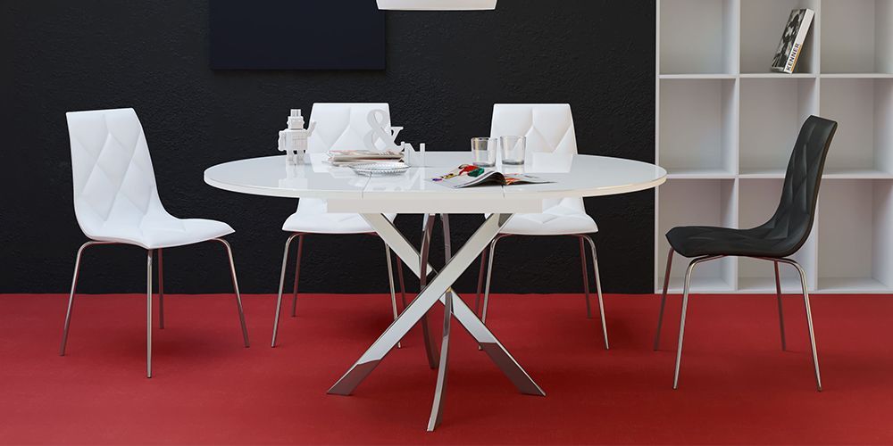 Магазин ДИК в торговом центре Гранд в Москве