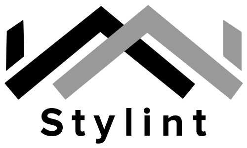 Логотип Stylint