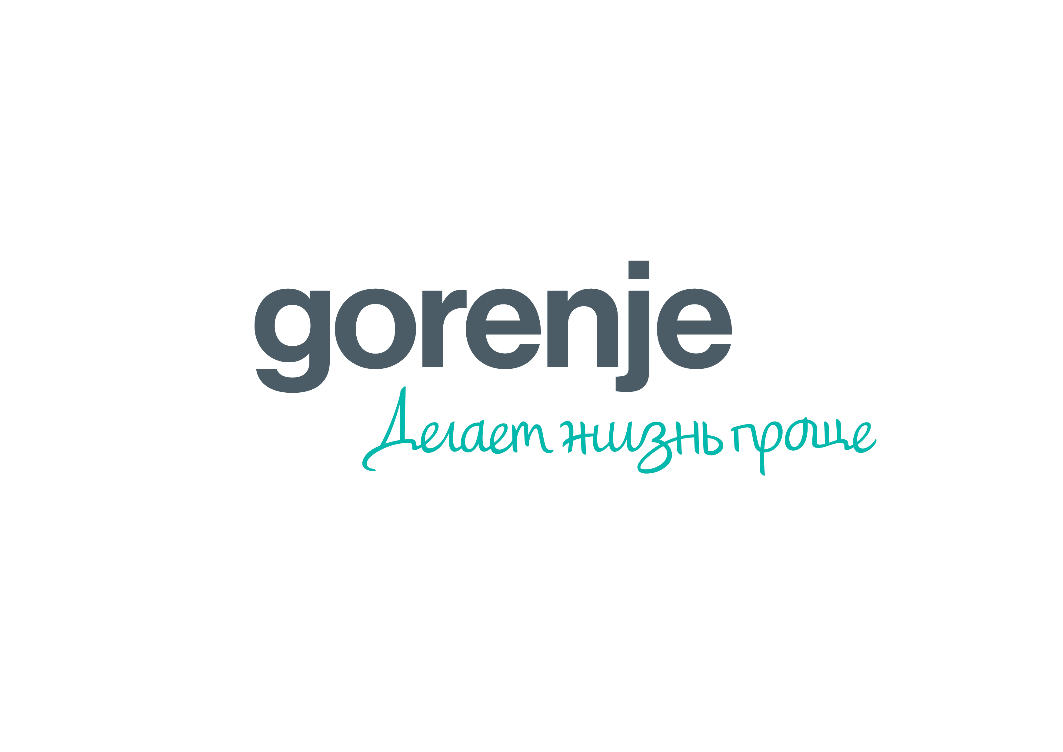 Gorenje - Wikipedia