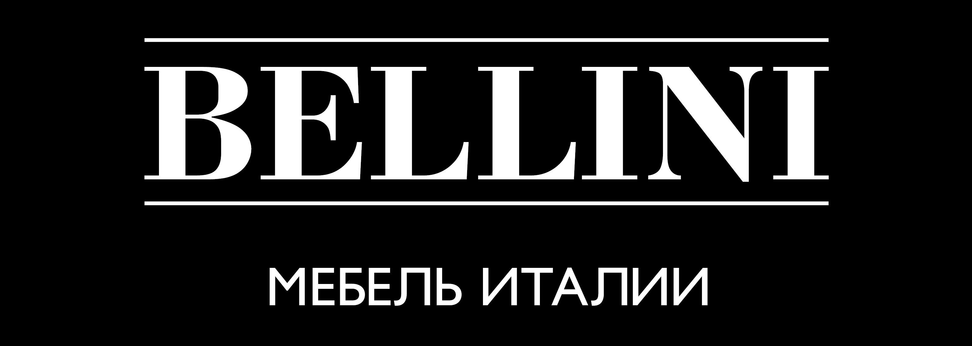 Bellini мебель