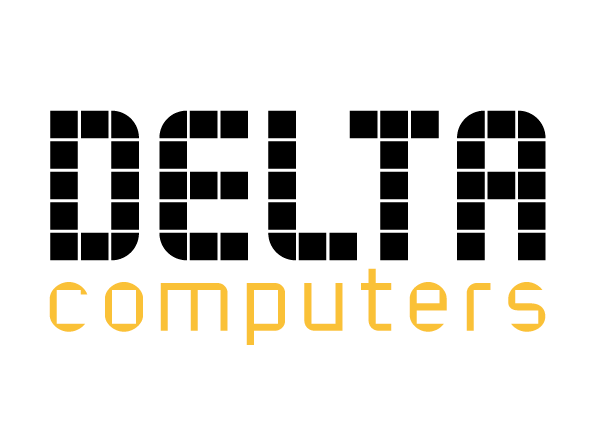 Delta Computers. Delta Computers logo. Delta Computers ПК. Дельта Компьютерс, Москва.