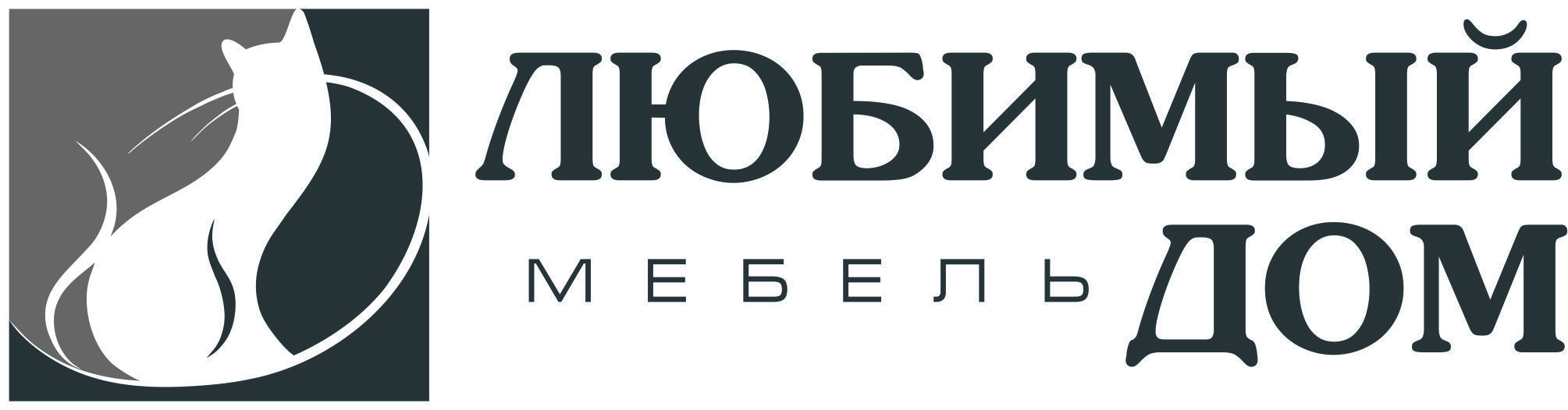 Магазин Любимый Дом в торговом центре Гранд в Москве