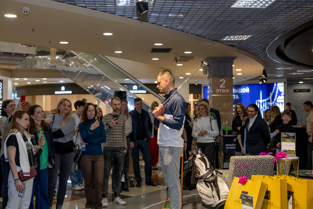 SE1_2987.jpg SE1_2987.jpg