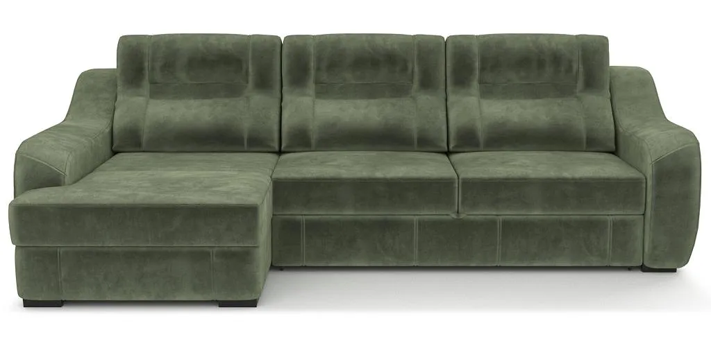 Угловой диван скидки москва. Угловой диван скидки москва. Угловой диван скидки москва. Угловые диваны 130х200. Аскона диваны со скидками.