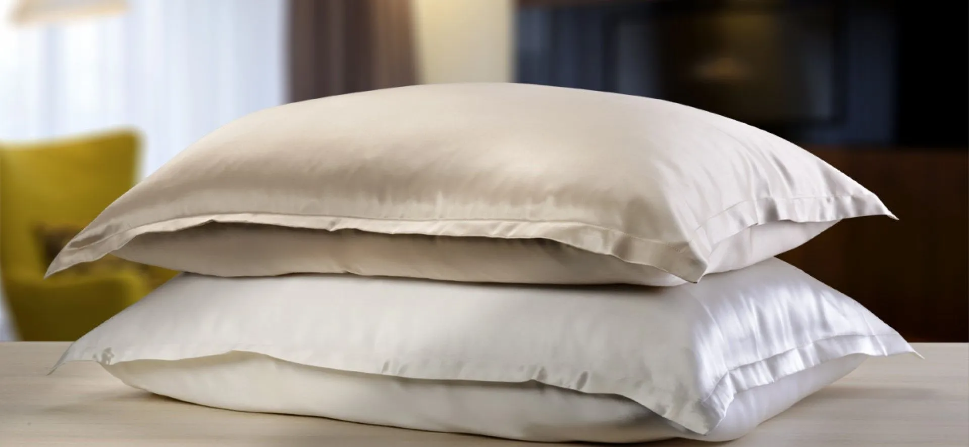 Товары для дома купить в Москве по выгодным ценам с доставкой | ТЦ Гранд