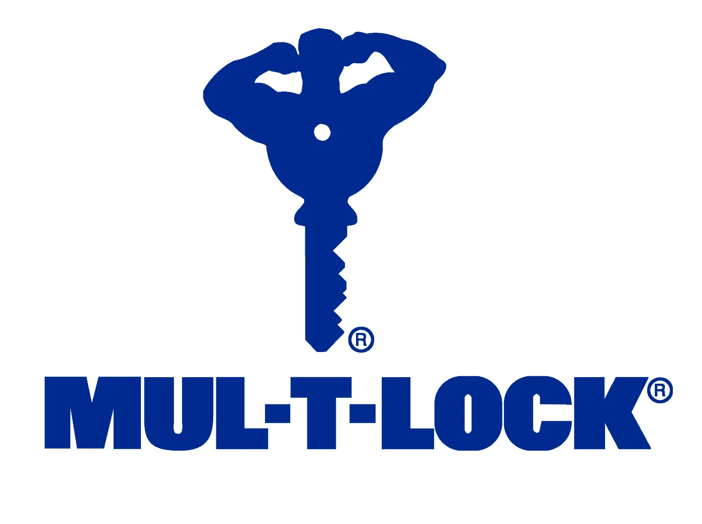 Сысоев Алексей Юрьевич mul-t-Lock. Mult Giroy магазин. Mult.5 официальный бренд.