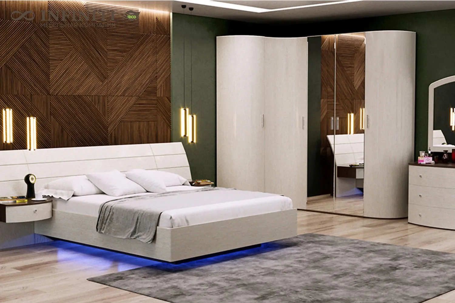 комфорт мебель кровать двуспальная. мебель лазурит спальня илона. бтс мебель кровати. фирмы мебели кроватей. кровать двуспальная магна лазурит.