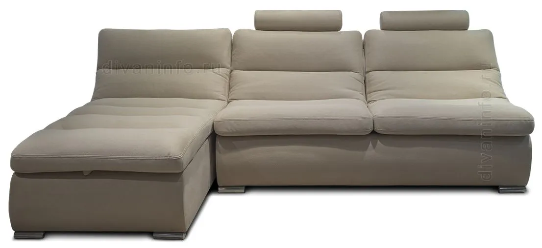 Meletto sofas угловой диван монреаль м 1