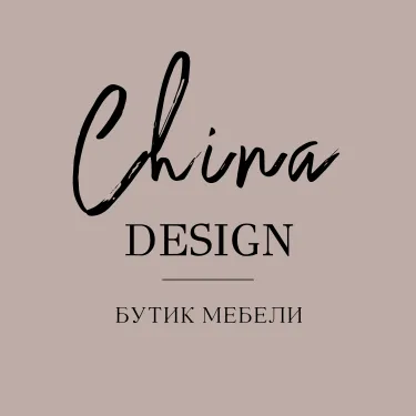 China design мебель гранд