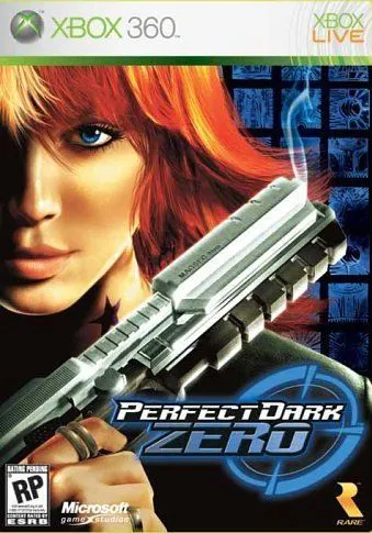 Perfect on sale dark xbox