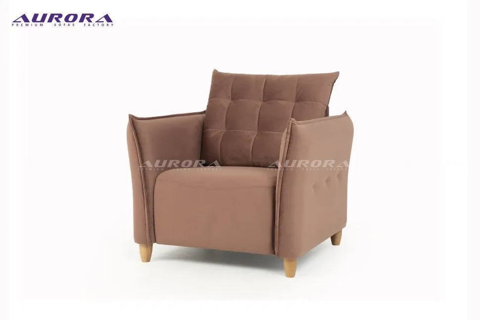 Aurora premium sofas factory мебель