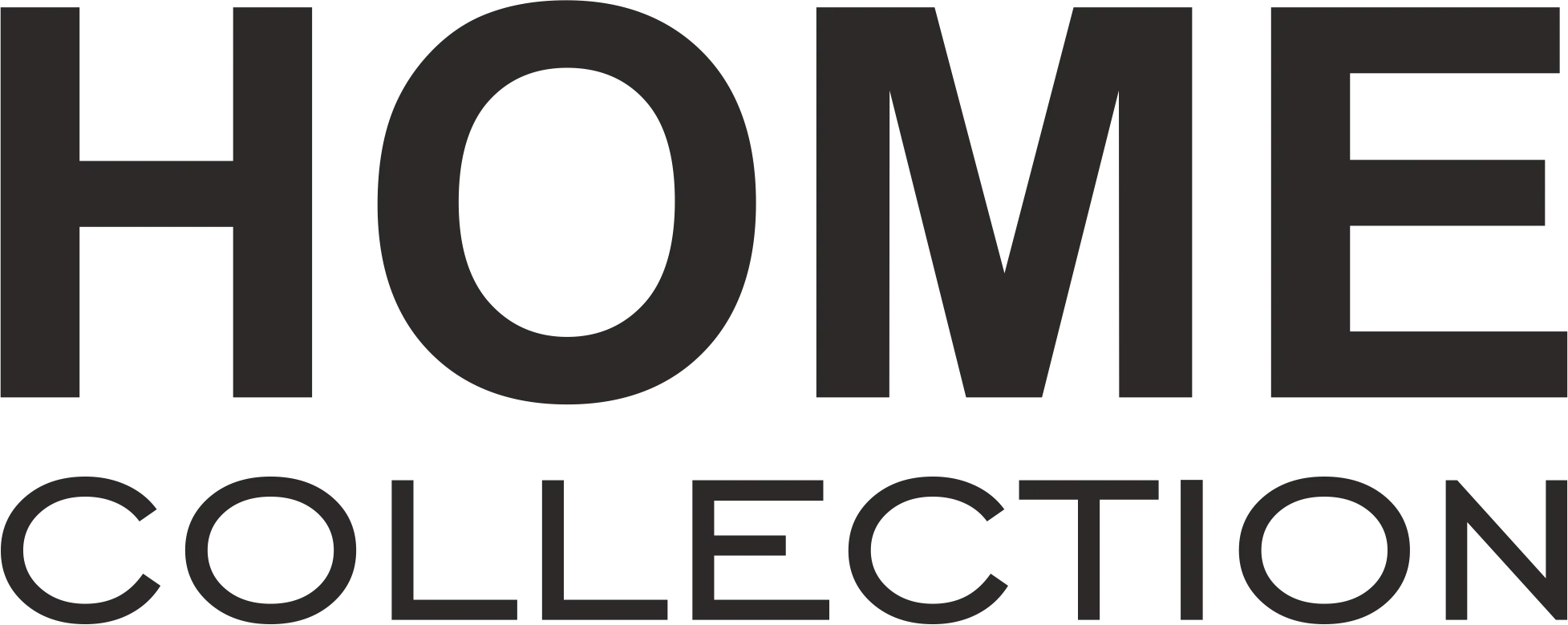 Home collection купить. Бренд Home. Collection логотип. Хоум коллекшн. Домашняя коллекция логотип.
